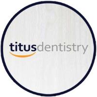 Titus Dentistry image 3